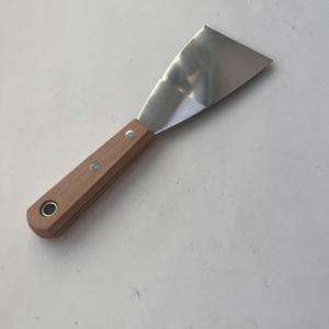 <span class=keywords><strong>Oldfield</strong></span>-raspador de pintura Serie PRO - Product Image 5