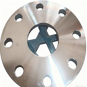 <span class=keywords><strong>ASTM</strong></span> <span class=keywords><strong>A105</strong></span> Carbon thép tấm phẳng Hàn mặt bích ANSI b16.5 JIS RF mặt DN15-DN600 ổ cắm Hàn mặt bích cho hệ thống ống nước kim loại ống - Product Image 6