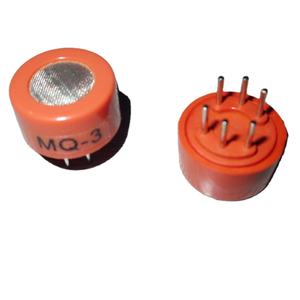 Tout nouveau SSM6N7002KFU,<span class=keywords><strong>LXH</strong></span> à prix avantageux - Product Image 6