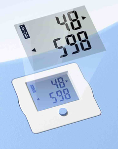 เครื่องออกกำลังกายแบบสไลด์สำหรับออกกำลังกายอุปกรณ์ฟิตเนสสำหรับออกกำลังกายอุปกรณ์สกีสำหรับเทรนเนอร์อุ้งเชิงกรานสำหรับผู้หญิง - Product Image 6