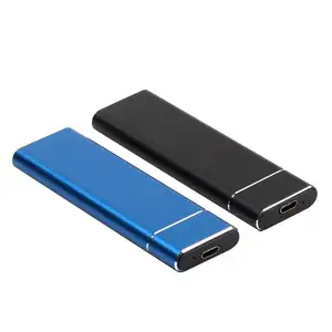 모조리 usb 디스크 4 테라바이트-M. 2 SSD 모바일 SSD 2 테라바이트 1 테라바이트 4 테라바이트 휴대용 고속 type-c3 1 스토리지 디스크 USB PC 휴대용 모바일 솔리드 스테이트 디스크