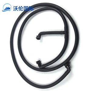 Avec prix <span class=keywords><strong>discount</strong></span> <span class=keywords><strong>pièces</strong></span> détachées <span class=keywords><strong>auto</strong></span> 2055012501 tuyau de vase d'expansion C300 - Product Image 6