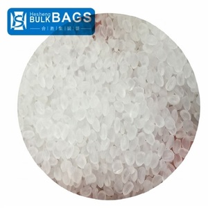 Nguyên Liệu Pp Nguyên Chất T30s Rafia Lớp <span class=keywords><strong>Ppr</strong></span> Nhựa Nguyên Liệu Pp Nhựa Cho Homopolymer Pp Pellet - Product Image 2