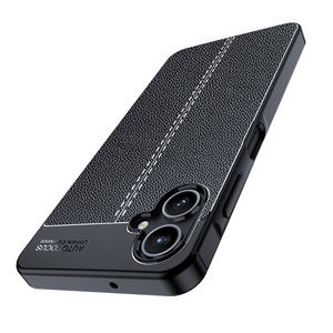 Funda Protectora Ultrafina de TPU para Teléfono, Resistente a Impactos y con Disipación de Calor, para OPPO Realme GT8 <span class=keywords><strong>Pro</strong></span>/GT Neo5/10Pro/10 <span class=keywords><strong>Pro</strong></span>+/C21Y/C25 - Product Image 6