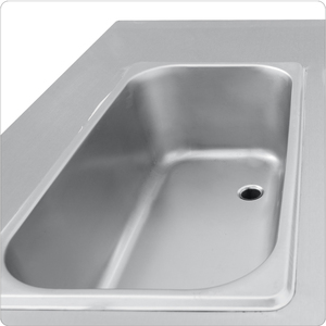 Linkrichプロフェッショナル自動新しいアイスクリームメーカー電気3ノズルソフトアイスクリームマシンレストランの使用 - Product Image 5