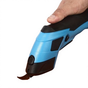 Botella Multifuncional para Jugos y Smoothies, Licuadora Portátil Personal para el Auto, Exprimidor de Jugos Frescos, Molde Privado para Gimnasio, Oficina y Viajes - Product Image 3