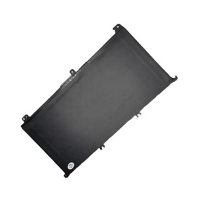 Pin máy tính xách tay cho Dell 15 7000 7559 7566 7567 7759 p57f Pin máy tính xách tay 357f9 11.1V 6666mAh 74wh 7557 Pin máy tính xách tay - Product Image 2