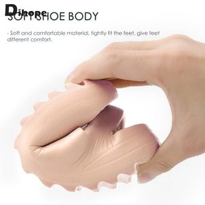 صندل صيفي للأطفال من البنات والأولاد, صندل صيفي للأطفال من البنات والصبيان بألوان زاهية ، صندل خفيف الوزن قابل للتنفس للأطفال - Product Image 4