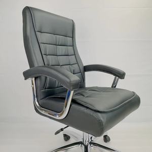 <span class=keywords><strong>เก้าอี้</strong></span>สํานักงานท่าทาง <span class=keywords><strong>Steelcase</strong></span> คุณภาพสูง มีทั้งผ้าและเบาะตาข่าย - Product Image 3