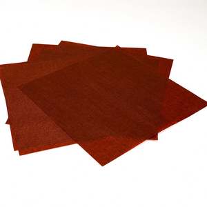 Competitively Priced Greaseproof Double-Sided Siliconized Parchment <b>Wrapping</b> <b>Paper</b> Roll for Deli Sandwiches <b>Burgers</b> Food Wraps - Product Image 1