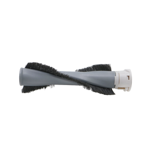 Cepillo principal para aspiradora de mano Xiaomi Mijia 1C <span class=keywords><strong>Dreame</strong></span> V9 V10 <span class=keywords><strong>V9P</strong></span> V11 - Product Image 1