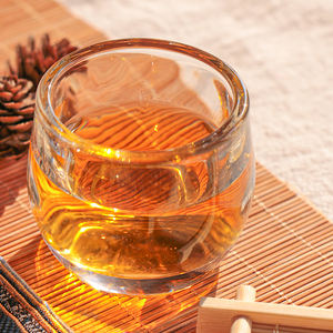 Moderne Classique Double Paroi <span class=keywords><strong>Pas</strong></span> <span class=keywords><strong>Cher</strong></span> Vente en Gros Maison Couleur Personnalisée <span class=keywords><strong>Petite</strong></span> Tasse à Whisky Bar Mini Verre à Liqueur - Product Image 2