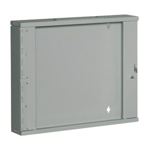 Kit d'ouverture de porte pour cadre 03209.3, dimensions 61 x 51,5 x 11,2 cm, pour cadres de portes et fenêtres - Product Image 1