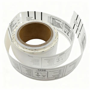 Etichetta per Bagagli RFID Impermeabile e Resistente, Tag Intelligente per Tracciamento Aereo, Etichetta ID da Viaggio Personalizzabile per Valigie - Product Image 4