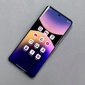 Ingrosso <span class=keywords><strong>telefono</strong></span> originale <span class=keywords><strong>Redmi</strong></span> Note 14 Pro Android 5g Smartphone <span class=keywords><strong>12</strong></span> + 256GB 512GB telefoni cellulari usati prodotti di vendita calda - Product Image 6