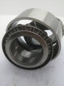 Sinotruk HOWO ใหม่ Shandong อะไหล่รถบรรทุก350212ลูกกลิ้งเรียวสองแถว - Product Image 5