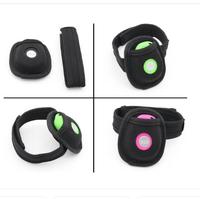 Mr track-Reloj de pulsera para niños y ancianos, dispositivo de seguimiento con GPS, Mini 2g, 4G, sos, EV07B, ev07s, SOS