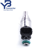 Connecteur YB 281002911 281002970 7421644761 Buse de dosage d'urée pour B-osh RENAULT TRUCKS