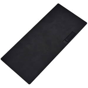 <span class=keywords><strong>Batería</strong></span> <span class=keywords><strong>externa</strong></span> <span class=keywords><strong>para</strong></span> <span class=keywords><strong>portátil</strong></span> <span class=keywords><strong>ASUS</strong></span> ROG B551 B551L B551LG <span class=keywords><strong>ASUS</strong></span> ROG B551LG Series <span class=keywords><strong>Batería</strong></span> de litio B41N1327 <span class=keywords><strong>Batería</strong></span> <span class=keywords><strong>para</strong></span> <span class=keywords><strong>portátil</strong></span> - Product Image 3