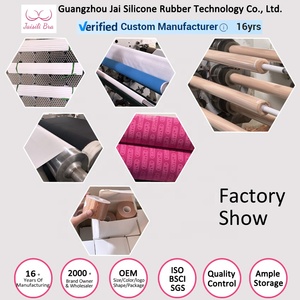 Özel 5cm 7.5cm 10cm 20cm rulo Bio tutkal büyük göğüsler su geçirmez görünmez yapışkan sutyen vücut itme meme Boob yukarı kaldırın bant - Product Image 2