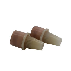 מערכת ניטור רמת מים בורהול רגישות גבוהה למערכת ניטור חיישן קולי עבור בקרת אוטומטי - Product Image 2