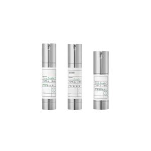 Gel Nettoyant Exfoliant au Sucre <span class=keywords><strong>Tulla</strong></span> Polishing, Nettoyage en Profondeur, Purifiant, Classique, Nettoyant Visage - Product Image 1