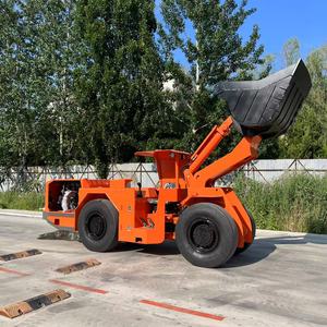 Phát triển ổn định lâu dài WJ-1H tàu ngầm ở Kazakhstan - Product Image 1