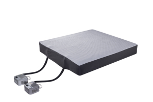 Матрас с водяным охлаждением, матрас с водяным охлаждением, матрас с водяным охлаждением, прохладный летний матрас - Product Image 3