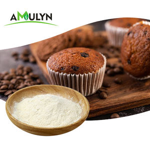 Suplemento dietético Hidrólise Rica em Fibra Aveia Em Pó Para Aveia Chocolate Biscuit Made - Product Image 2