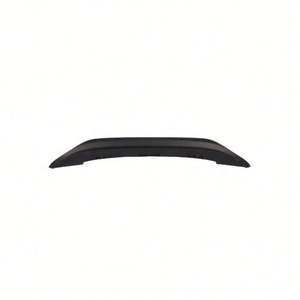 Déflecteur de pare-chocs arrière Spoiler de pare-chocs arrière 10d.807.521 pour Volkswagen ID3 - Product Image 1