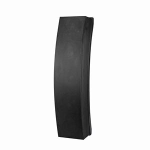 M-219 200W Column <b>Speaker</b> With 5pcs 5" Conference 5 Inch Full Range Wall <b>Speakers</b> Portable Audio Player <b>Speaker</b> - Product Image 3