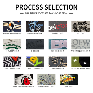 <span class=keywords><strong>Polo</strong></span> da Golf Personalizzata per Uomo, 88% Poliestere 12% Andex, Maglietta da Golf di Qualità per Squadre, Traspirante, T-Shirt da Golf di Qualità per Uomini - Product Image 5