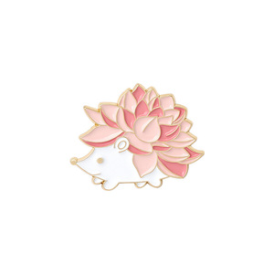 Fabricación de pines y broches surtidos personalizados de esmalte duro, de dibujos animados, bonitos, DIY, de anime suave, para solapa, joyería y <span class=keywords><strong>sombrero</strong></span> - Product Image 6