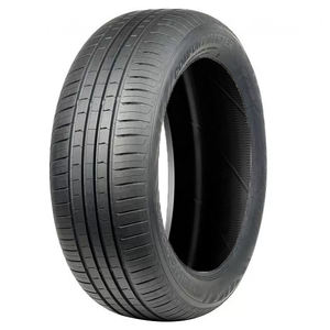 ยาง175/65 R14 86T Comfort Master - Product Image 1