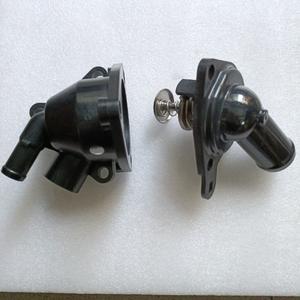 Ensemble de thermostat Honda Crv 19301-Pna-003, nouvelle pièce de rechange pour le système de refroidissement du moteur - Product Image 2