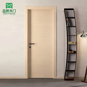 <span class=keywords><strong>Porte</strong></span> intérieure en bois imperméable <span class=keywords><strong>de</strong></span> <span class=keywords><strong>grange</strong></span> glissant la <span class=keywords><strong>porte</strong></span> moderne <span class=keywords><strong>de</strong></span> couleur noire - Product Image 3