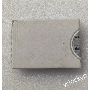 ใหม่ Balluff BOS00TL BOS 21M-PA-LR10-S4 โฟโตอิเล็กทริคเซนเซอร์ - Product Image 1