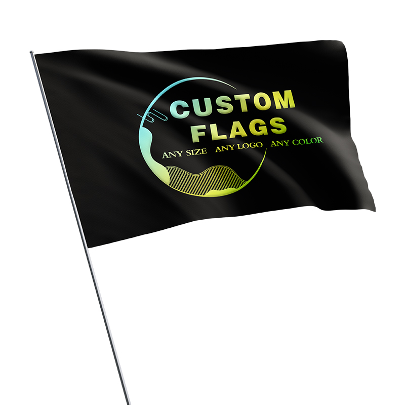 ขนาดที่กำหนดเอง