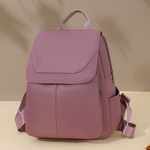 <span class=keywords><strong>Sac</strong></span> <span class=keywords><strong>à</strong></span> <span class=keywords><strong>dos</strong></span> 2025 nouvelle version coréenne féminine de la mode femmes avec <span class=keywords><strong>petit</strong></span> <span class=keywords><strong>sac</strong></span> dames <span class=keywords><strong>sac</strong></span> <span class=keywords><strong>à</strong></span> <span class=keywords><strong>dos</strong></span> décontracté avec tout - Product Image 1