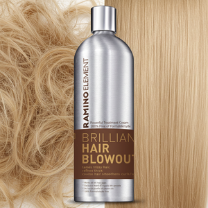 Pronto per la spedizione prezzo all'ingrosso a prezzi accessibili private label <span class=keywords><strong>capelli</strong></span> biondi leviganti <span class=keywords><strong>trattamento</strong></span> alla <span class=keywords><strong>cheratina</strong></span> <span class=keywords><strong>trattamento</strong></span> di restauro - Product Image 5