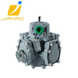 Pistolet de remplissage <span class=keywords><strong>DEF</strong></span> / <span class=keywords><strong>Buse</strong></span> de pulvérisation d'eau / Distributeur de carburant en acier inoxydable 304 - Product Image 5