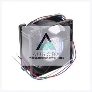 Ventiladores de refrigeración de motor de alta calidad, a buen precio, soporte OEM - Product Image 5