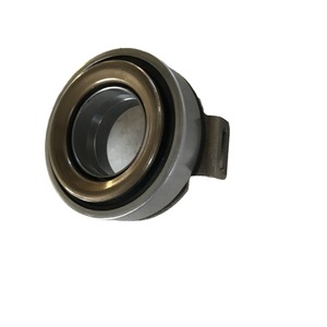 ลูกปืนคลัตช์ CLR41681 20 เหล็ก สำหรับเปลี่ยนซ่อม RCT338SA 09269-39001 - Product Image 5