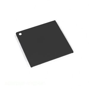 XC3S250E-4TQ144C XC3S250E-4TQ144 XC3S250E-4TQ14 บริการครบวงจรแบบดั้งเดิม - Product Image 1