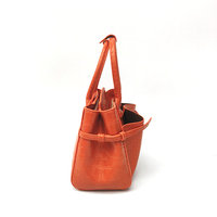 Sacs pour femmes personnalisés ODM OEM, sacs à main en cuir PU à motif crocodile, sacs de haute qualité, sacs à main pour femmes, sacs à main pour filles