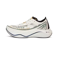 Chaussures de créateur 2026 Saucony pour hommes et femmes, baskets de course et d'extérieur