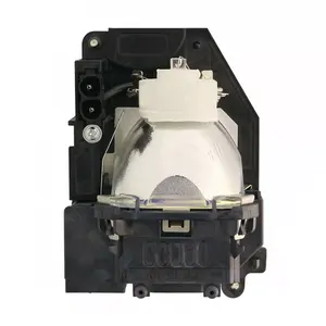 A + โคมไฟโปรเจคเตอร์คุณภาพ <span class=keywords><strong>NP15LP</strong></span> สำหรับ M300X M260W M260X NEC M260XS M230X M311X M271X M271W พร้อมตัวเครื่อง - Product Image 3