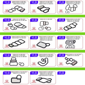 Boquilla de inyector de combustible de alta calidad YLB 873774 para <span class=keywords><strong>Kangoo</strong></span> Clio Twingo 1,2 16V - Product Image 5