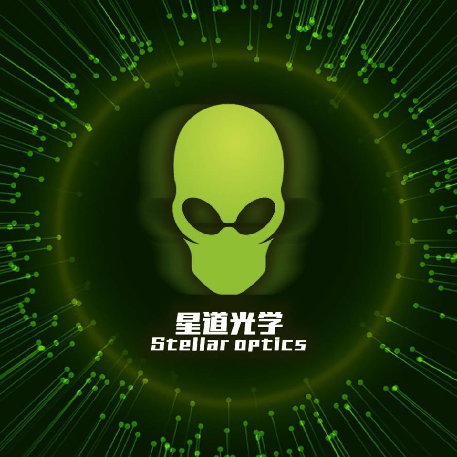 XD Sign (Huizhou) Co., Ltd. logo
