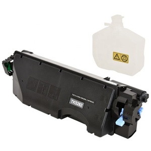 Cartuccia <span class=keywords><strong>Toner</strong></span> Oro TK5280/5282/5287 per Stampanti a Colori <span class=keywords><strong>Kyocera</strong></span> ECOSYS M6235cidn M6635cidn P6235cdn - Product Image 2